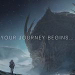 Humanoid Studios (Casey Hudson) dévoile des concept arts ambiance Mass Effect