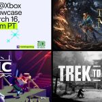 ID@Xbox Showcase : voici les 20 jeux présentés dont 13 Xbox Game Pass