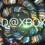 Retour sur le programme ID@Xbox qui va fêter ses neuf ans
