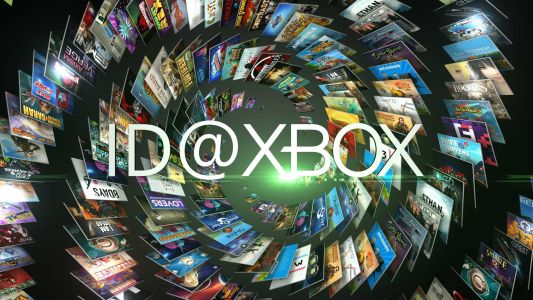 News : Retour sur le programme ID@Xbox qui va fêter ses neuf ans