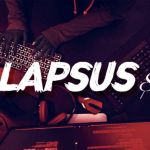 Piratages Lapsus$ : un hacker de 16 ans serait à l&rsquo;origine des derniers piratages