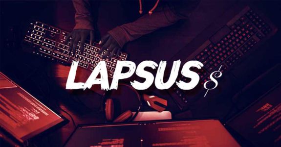 News : Piratages Lapsus$ : un hacker de 16 ans serait à l’origine des derniers piratages