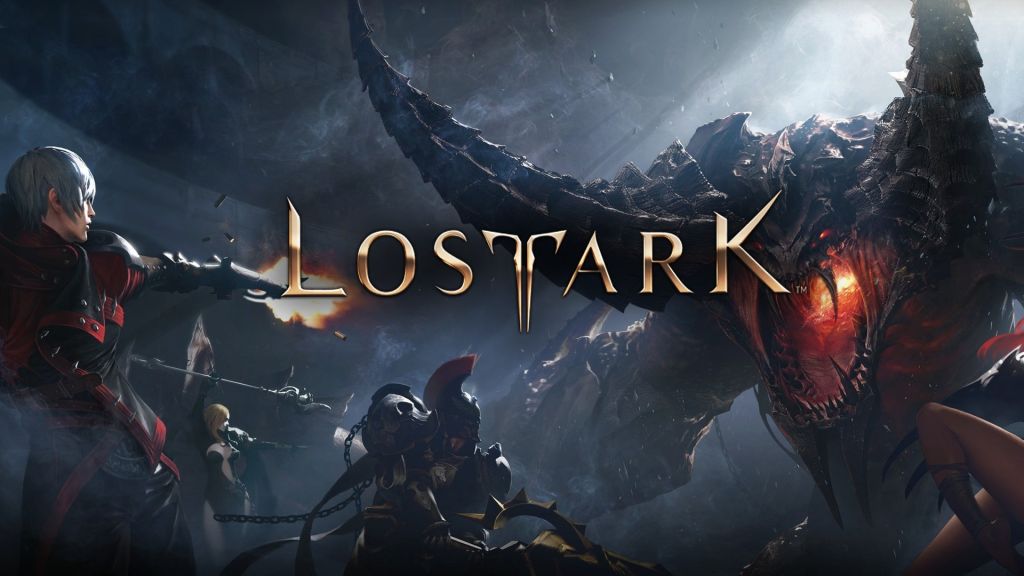 Lost Ark : Amazon Game étudie le portage du MMORPG sur consoles