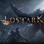 Lost Ark : Amazon Game étudie le portage du MMORPG sur consoles