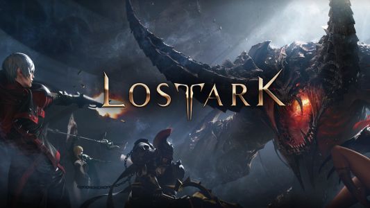 News : Lost Ark : Amazon Game étudie le portage du MMORPG sur consoles