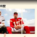6 nouveaux jeux Xbox Game Pass devraient être annoncés bientôt, dont F1 2021