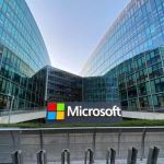 Microsoft suspend la vente de tous ses nouveaux produits et services en Russie