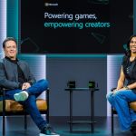 Stratégie Xbox : le Game Pass n’est pas le seul business model visé par Phil Spencer
