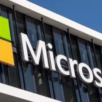 Après Nvidia et Samsung, les hackers de Lapsus$ piratent Microsoft