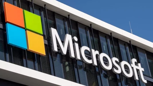 News : Après Nvidia et Samsung, les hackers de Lapsus$ piratent Microsoft