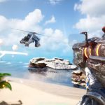 5 ans après son annonce, l&rsquo;exclu Xbox EXOMECHA a besoin de votre argent