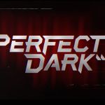 Perfect Dark Xbox : les développeurs cherchent à “se différencier des FPS traditionnels”