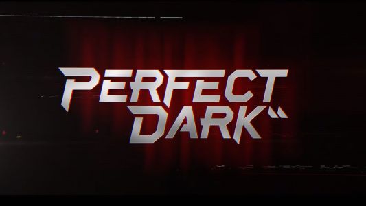 L&rsquo;annulation de Perfect Dark par Xbox a privé d&rsquo;un rôle l&rsquo;acteur qui joue Adam Jensen dans Deus Ex