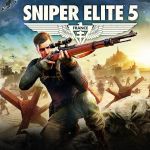 Sniper Elite : le DLC Landing Force et la mise à jour 1.21 disponibles