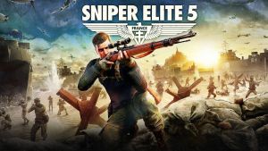 Sniper Elite 5: le TPS du Xbox Game Pass accueille son nouveau DLC « Kraken Awakes »