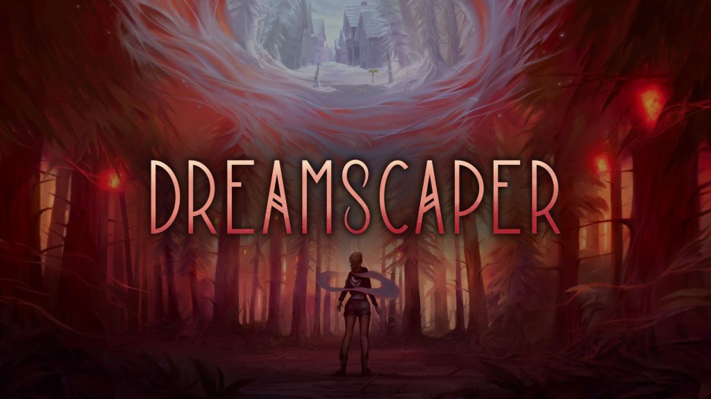 Dreamscaper annonce son arrivée dans le Xbox Game Pass avec un trailer