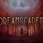 Dreamscaper annonce son arrivée dans le Xbox Game Pass avec un trailer
