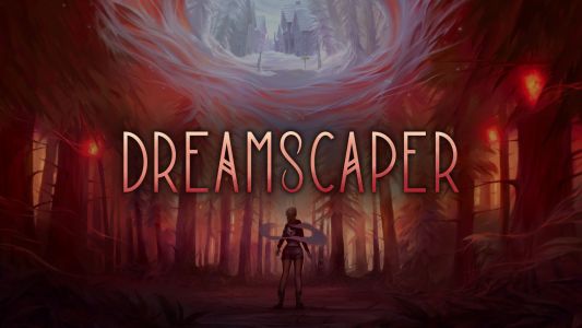 Dreamscaper annonce son arrivée dans le Xbox Game Pass avec un trailer