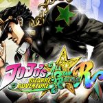 Bandai Namco annonce JoJo’s Bizarre Adventure : All Star Battle R