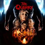 The Quarry : le teen-slasher dévoile 30 minutes de gameplay horrifique !