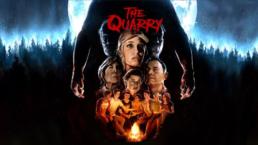 News : Nordisk Games détient désormais 100% de Supermassive Games (The Quarry et The Dark Pictures Anthology)