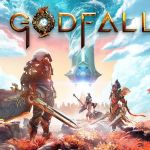 Godfall : l’ancienne exclusivité console PlayStation fête sa sortie sur Xbox en vidéo