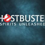 Ghostbusters Spirits Unleashed : Illfonic annonce un jeu multijoueur asymétrique