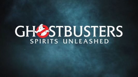 News : Ghostbusters Spirits Unleashed : Illfonic annonce un jeu multijoueur asymétrique