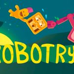 Robotry est annoncé, le jeu de réflexion sortira à l’automne 2022 sur Xbox