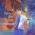 A Space For The Unbound : le jeu pixel art dans l’Indonésie rurale sort en 2022 sur Xbox