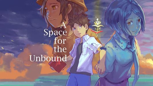 News : A Space For The Unbound : le jeu pixel art dans l’Indonésie rurale sort en 2022 sur Xbox