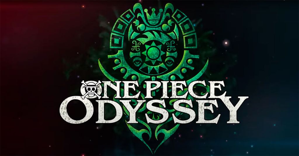 One Piece Odyssey lève l’ancre au TGS avec sa date de sortie