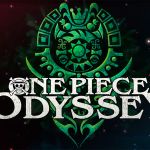 One Piece Odyssey : le plein d’infos sur le gameplay et l’histoire