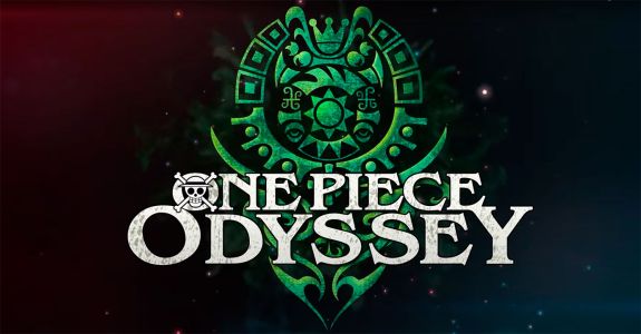 One Piece Odyssey : le DLC Reunion of Memories débarque dans quelques jours