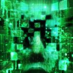 System Shock 3 – l’équipe de développement licenciée