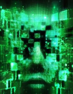 News : System Shock 3 : le projet de Warren Spector définitivement abandonné ?