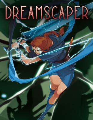 Jeu : Dreamscaper