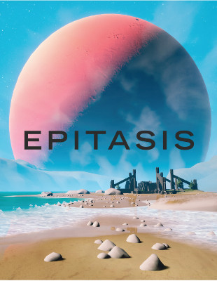Jeu : Epitasis