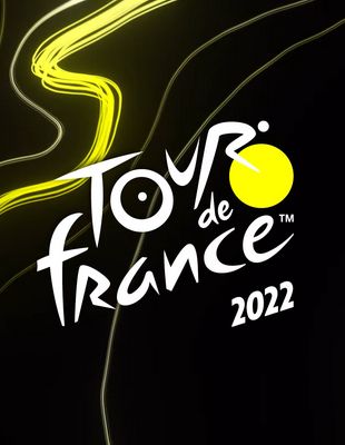Tour de France 2022  : départ de la course le 9 juin sur Xbox, PlayStation et PC