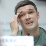 Le vice-premier ministre ukrainien demande le soutien de Xbox, de PlayStation et du monde de l&rsquo;eSport