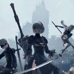 Xbox Game Pass : 4 jeux quittent bientôt le service dont Nier Automota