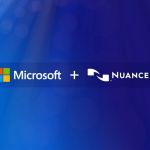 Rachat de Nuance par Microsoft pour 19,7 milliards de dollars : acquisition complétée