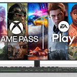 Le PC Game Pass s’ouvre à de nouveaux territoires en preview dès aujourd’hui