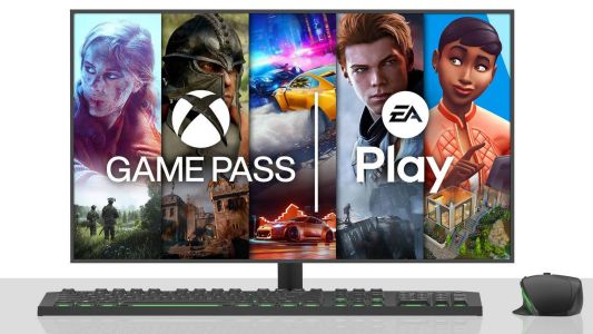 News : Le PC Game Pass s’ouvre à de nouveaux territoires en preview dès aujourd’hui