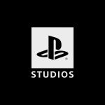 PlayStation rachète le studio Haven Entertainment, dirigé par Jade Raymond