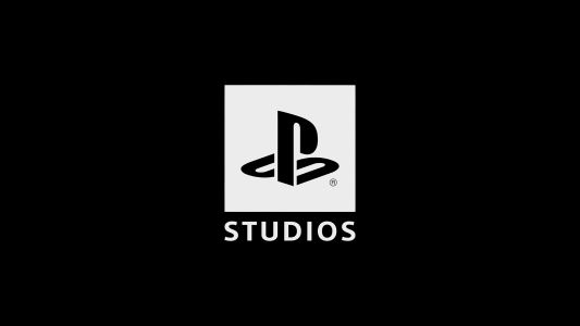 News : PlayStation rachète le studio Haven Entertainment, dirigé par Jade Raymond