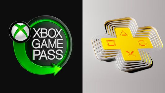 News : PlayStation Plus vs Xbox Game Pass : quelles sont les différences (prix, jeux, cloud…)
