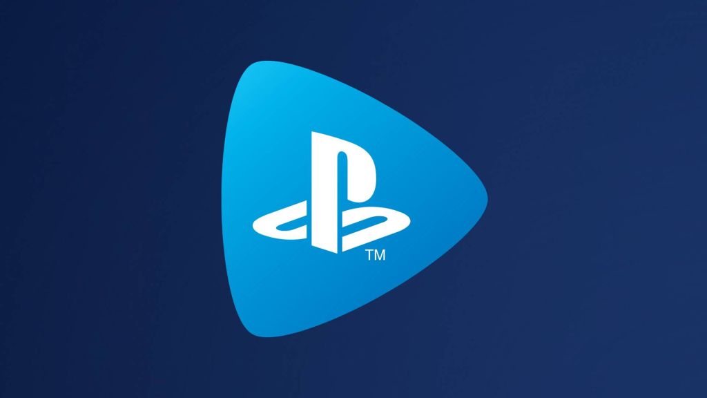Spartacus : la réponse de Sony au Xbox Game Pass dévoilée la semaine prochaine ?