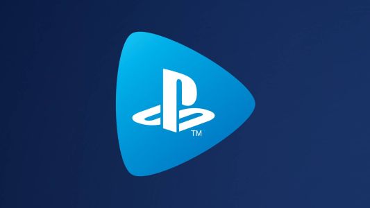 News : Spartacus : la réponse de Sony au Xbox Game Pass dévoilée la semaine prochaine ?