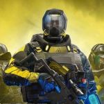 Quêtes Xbox Game Pass : le guide pour la semaine du 7 mars avec 95 points à gagner !